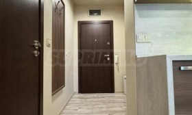 ���� ��� ���� 2-����� | Imot.bg � ����� ������ 7