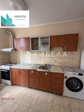 2-СТАЕН, 70 m2