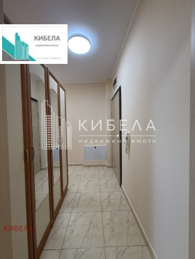 ���� ��� ���� 2-����� | Imot.bg � ����� ������ 7