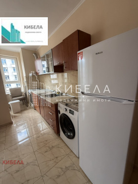 ���� ��� ���� 2-����� | Imot.bg � ����� ������ 2