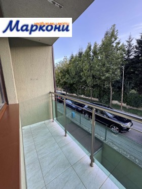 ���� ��� ���� 2-����� | Imot.bg � ����� ������ 10