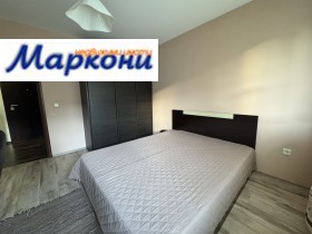 ���� ��� ���� 2-����� | Imot.bg � ����� ������ 11