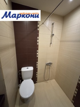 ���� ��� ���� 2-����� | Imot.bg � ����� ������ 14