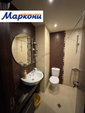 ���� ��� ���� 2-����� | Imot.bg � ����� ������ 13