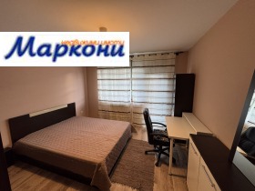 ���� ��� ���� 2-����� | Imot.bg � ����� ������ 7
