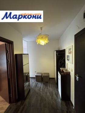 ���� ��� ���� 2-����� | Imot.bg � ����� ������ 16