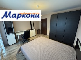 ���� ��� ���� 2-����� | Imot.bg � ����� ������ 9