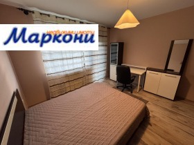 ���� ��� ���� 2-����� | Imot.bg � ����� ������ 8