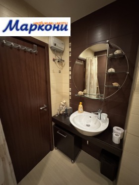 ���� ��� ���� 2-����� | Imot.bg � ����� ������ 15
