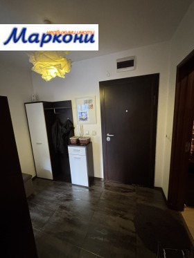 ���� ��� ���� 2-����� | Imot.bg � ����� ������ 12
