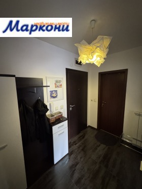 ���� ��� ���� 2-����� | Imot.bg � ����� ������ 6