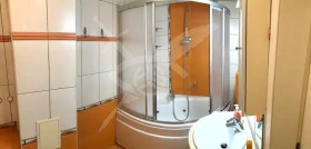 3-стаен град Варна, Левски 1 6