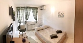 3-стаен град Варна, Левски 1 4
