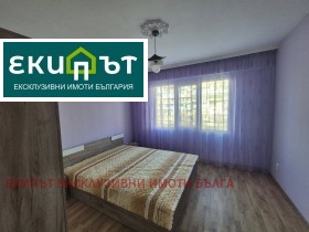 2 bedroom Vazrazhdane 3, Varna 4