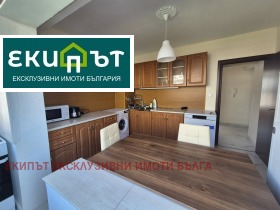 2 bedroom Vazrazhdane 3, Varna 1