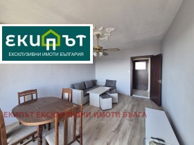 2 bedroom Vazrazhdane 3, Varna 7