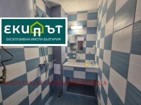 2 bedroom Vazrazhdane 3, Varna 10