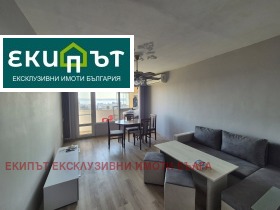 2 bedroom Vazrazhdane 3, Varna 8