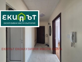 2 bedroom Vazrazhdane 3, Varna 9