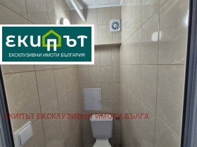 2 bedroom Vazrazhdane 3, Varna 11