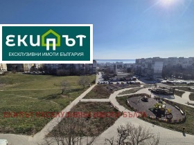 2 bedroom Vazrazhdane 3, Varna 12