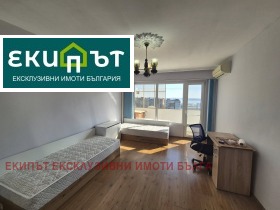 2 bedroom Vazrazhdane 3, Varna 5