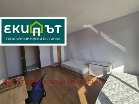 2 bedroom Vazrazhdane 3, Varna 6