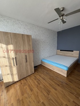    3- | Imot.bg    6