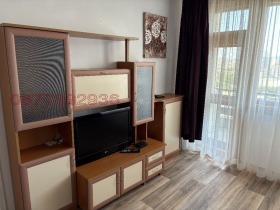    3- | Imot.bg    4