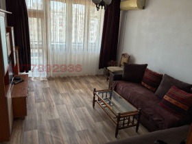    3- | Imot.bg    2