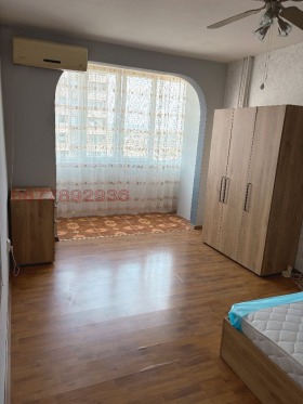    3- | Imot.bg    7