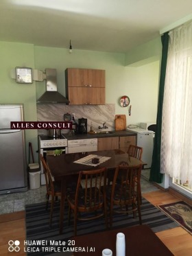 ���� ��� ���� 3-����� | Imot.bg � ����� ������ 4