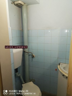 ���� ��� ���� 3-����� | Imot.bg � ����� ������ 6