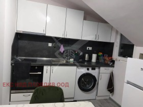 ���� ��� ���� 3-����� | Imot.bg � ����� ������ 3