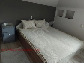 ���� ��� ���� 3-����� | Imot.bg � ����� ������ 6