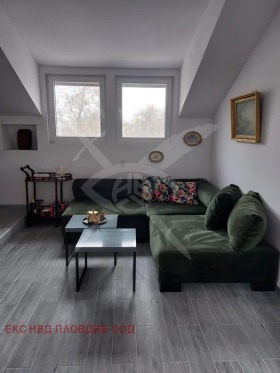 ����� ���� ��� ���� 3-�����,���� �������, ��������� ����