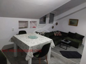 ���� ��� ���� 3-����� | Imot.bg � ����� ������ 2