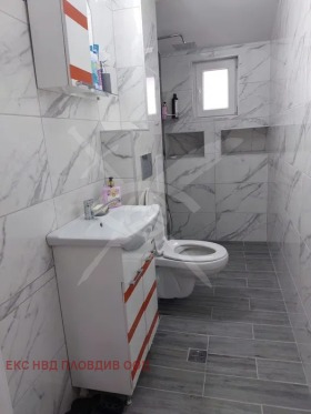 ���� ��� ���� 3-����� | Imot.bg � ����� ������ 7