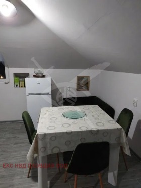 ���� ��� ���� 3-����� | Imot.bg � ����� ������ 4