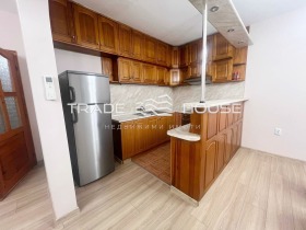 ���� ��� ���� 3-����� | Imot.bg � ����� ������ 4