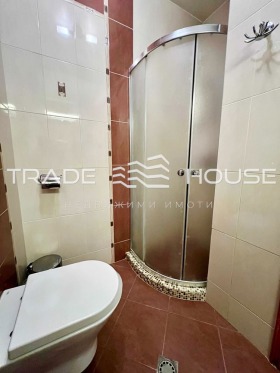 ���� ��� ���� 3-����� | Imot.bg � ����� ������ 10