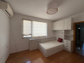 ���� ��� ���� 4-����� | Imot.bg � ����� ������ 17