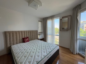 ���� ��� ���� 4-����� | Imot.bg � ����� ������ 8