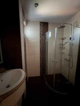 ���� ��� ���� 4-����� | Imot.bg � ����� ������ 12