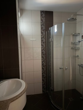 ���� ��� ���� 4-����� | Imot.bg � ����� ������ 13