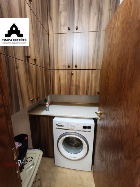 ���� ��� ���� ���������� | Imot.bg � ����� ������ 12