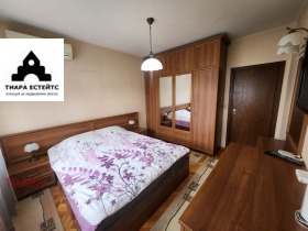 ���� ��� ���� ���������� | Imot.bg � ����� ������ 2