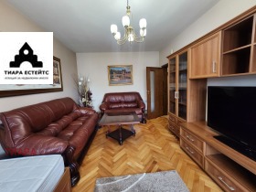 ���� ��� ���� ���������� | Imot.bg � ����� ������ 10