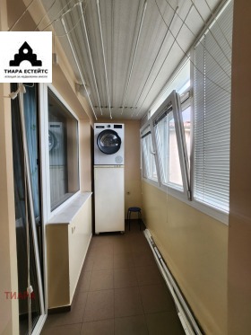 ���� ��� ���� ���������� | Imot.bg � ����� ������ 8