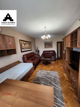 ���� ��� ���� ���������� | Imot.bg � ����� ������ 5